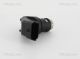TRISCAN Sensor, Nockenwellenposition 8865 23101
