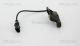 TRISCAN Sensor, Nockenwellenposition 8865 24101