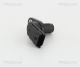 TRISCAN Sensor, Nockenwellenposition 8865 24103