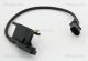 TRISCAN Sensor, Nockenwellenposition 8865 24104