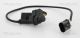TRISCAN Sensor, Nockenwellenposition 8865 24107