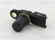 TRISCAN Sensor, Nockenwellenposition 8865 25101