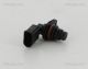 TRISCAN Sensor, Nockenwellenposition 8865 29101