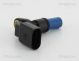 TRISCAN Sensor, Nockenwellenposition 8865 29104