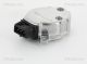 TRISCAN Sensor, Nockenwellenposition 8865 29105