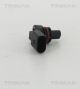 TRISCAN Sensor, Nockenwellenposition 8865 29108