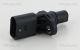 TRISCAN Sensor, Nockenwellenposition 8865 29113