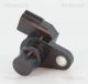 TRISCAN Sensor, Nockenwellenposition 8865 42104