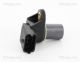 TRISCAN Sensor, Nockenwellenposition 8865 43101