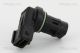 TRISCAN Sensor, Nockenwellenposition 8865 43102