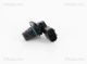 TRISCAN Sensor, Nockenwellenposition 8865 43103