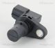 TRISCAN Sensor, Nockenwellenposition 8865 50101