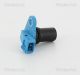 TRISCAN Sensor, Nockenwellenposition 8865 50104