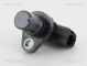 TRISCAN Sensor, Nockenwellenposition 8865 68103