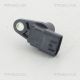 TRISCAN Sensor, Nockenwellenposition 8865 68105
