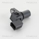 TRISCAN Sensor, Nockenwellenposition 8865 69102