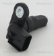 TRISCAN Sensor, Nockenwellenposition 8865 80104