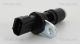 TRISCAN Sensor, Nockenwellenposition 8865 80105