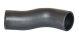 BUGIAD Ladeluftschlauch 88665