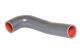 BUGIAD Ladeluftschlauch 88699