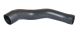 BUGIAD Ladeluftschlauch 88711