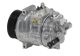 Dometic Kompressor, Klimaanlage 8880100219