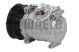 Dometic Kompressor, Klimaanlage 8880100310
