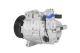 Dometic Kompressor, Klimaanlage 8880100441