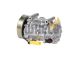 Dometic Kompressor, Klimaanlage 8880120284