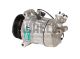 Dometic Kompressor, Klimaanlage 8880120395