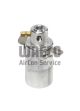 Dometic Trockner, Klimaanlage 8880700028
