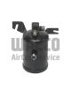 Dometic Trockner, Klimaanlage 8880700220