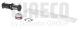 Dometic Trockner, Klimaanlage 8880700311