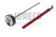 Dometic Thermometer 8885100059