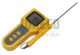 Dometic Thermometer 8885100072