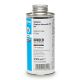Dometic Kompressor-Öl 8887200060