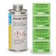 Dometic Additiv, Lecksuche 8887600002