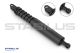 STABILUS Gasfeder, Koffer-/Laderaum 8889KR