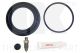 NK Reparatursatz, Bremssattel 8893001