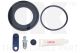NK Reparatursatz, Bremssattel 8899006