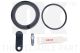 NK Reparatursatz, Bremssattel 8899016
