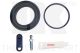 NK Reparatursatz, Bremssattel 8899035