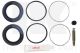 NK Reparatursatz, Bremssattel 8899037