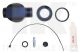 NK Reparatursatz, Bremssattel 8899050