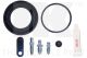 NK Reparatursatz, Bremssattel 8899055