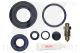 NK Reparatursatz, Bremssattel 8899058