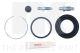 NK Reparatursatz, Bremssattel 8899078