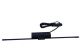 MAXGEAR Antenne 89-0001