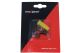 MAXGEAR Sicherungssatz 89-0004