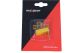 MAXGEAR Sicherungssatz 89-0008